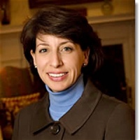 Dr. Cynthia Mills Snell MD