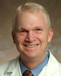 Dr. Grant  Carlson MD