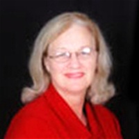 Dr. Deborah Louise Gant M.D.
