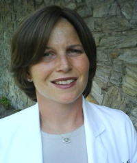 Dr. Sema Bank M.D., OB-GYN (Obstetrician-Gynecologist)