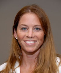 Dr. Joanna C Whiteley M.D.
