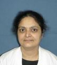 Dr. Sita Mahalakshmi Devulapalli M.D.