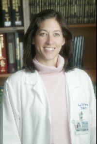 Dr. Kalaokalani Chandler M.D., OB-GYN (Obstetrician-Gynecologist)