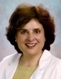 Dr. Amy P Early MD