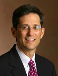 Dr. Michael Lawrence Kasper MD