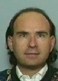 Dr. Dov Schuchman MD, OB-GYN (Obstetrician-Gynecologist)
