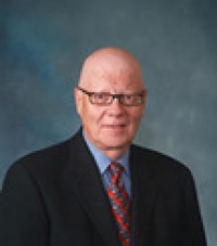 Dr. Robert G Wener MD