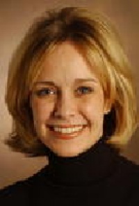 Dr. Eva Kathryn Miller MD, MPH, Allergist and Immunologist (Pediatric)