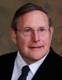 Dr. Elliot B Goldberg M.D.