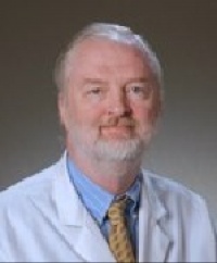 Dr. Timothy V. Hulbert MD