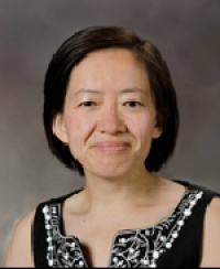 Dr. Jacqueline  Vuky M.D.