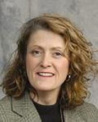 Dr. Judy L Davis DO, Ophthalmologist