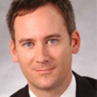 Dr. Joshua Andrew Ramseyer M.D., Neurologist