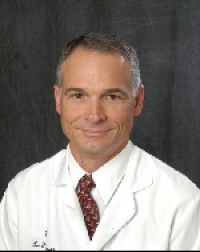 Dr. Timothy F Kresowik MD, Vascular Surgeon