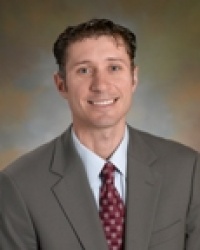 Dr. Keith G Brazzo DPM, Podiatrist (Foot and Ankle Specialist)