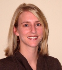 Dr. Amy Smith Sawyer DMD, Orthodontist