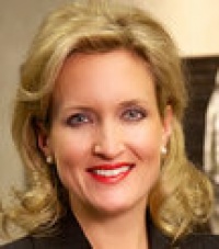 Dr. Melissa Cameron Parker M.D., OB-GYN (Obstetrician-Gynecologist)