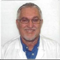 Dr. Ian David Cowan MD, Emergency Physician