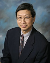 Dr. Sai-sun  Ho M.D.