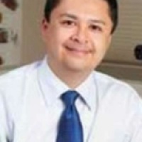 Dr. Tony  Huynh MD