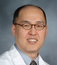 Dr. Sang Won Lee M.D.