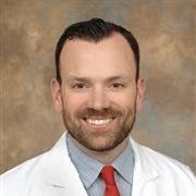 Dr. Jonathan A. Forbes, M.D., Neurosurgeon