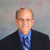 Dr. David R Kingery MD