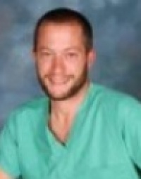 Dr. Elie Schochet M.D., Surgeon