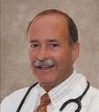 Dr. Charles A. Neiditz MD, Internist