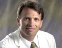 Dr. Larry T Sirls MD, Urologist
