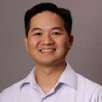 Dr. Dennis S Liu MD