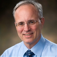 Dr. Stephen  Gottschalk MD