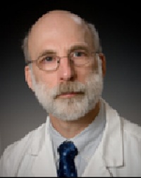 Dr. Chris R Labounty MD