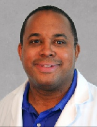 Dr. Jorge B Velez MD