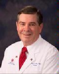 Dr. William R Page MD, Urologist