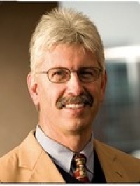 Stephen K. Reed MD, Cardiologist