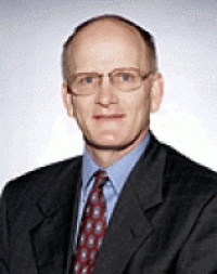 Dr. John M Morse M.D.