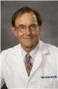 Dr. Christopher M Wise M.D.