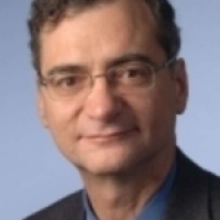 Dr. Joel Merrell Wittles M.D., Gastroenterologist