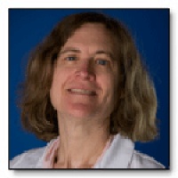 Dr. Rachel  Monderer M.D.