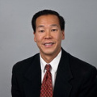 Dr. James Y Chuang M.D.