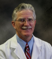 Dr. Paul M. Colopy MD