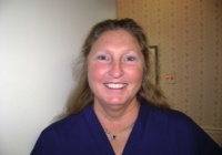 Dr. Joyce Ann Morse DMD, Dentist