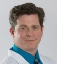 Dr. Michael J Lazar MD