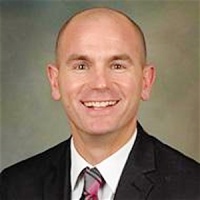 Dr. Steven K. Perkins DO, Family Practitioner