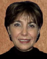 Dr. Susan A. Orhan M.D.