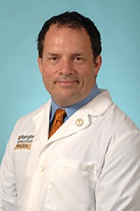 Dr. Anthony H Guarino MD