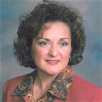 Dr. Pamela Louisa Medellin MD