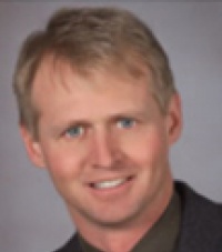 Dr. Jeffrey  Haller MD