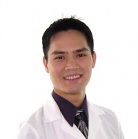 Dr. Zhi wei Cheung DDS, Dentist